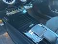 Mercedes-Benz A 180 Kompaktlimousine AMG Line AMG Night MBUX Schwarz - thumbnail 20
