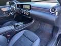 Mercedes-Benz A 180 Kompaktlimousine AMG Line AMG Night MBUX Schwarz - thumbnail 23
