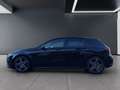Mercedes-Benz A 180 Kompaktlimousine AMG Line AMG Night MBUX Schwarz - thumbnail 4