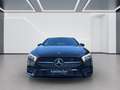 Mercedes-Benz A 180 Kompaktlimousine AMG Line AMG Night MBUX Schwarz - thumbnail 3