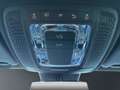 Mercedes-Benz A 180 Kompaktlimousine AMG Line AMG Night MBUX Schwarz - thumbnail 24
