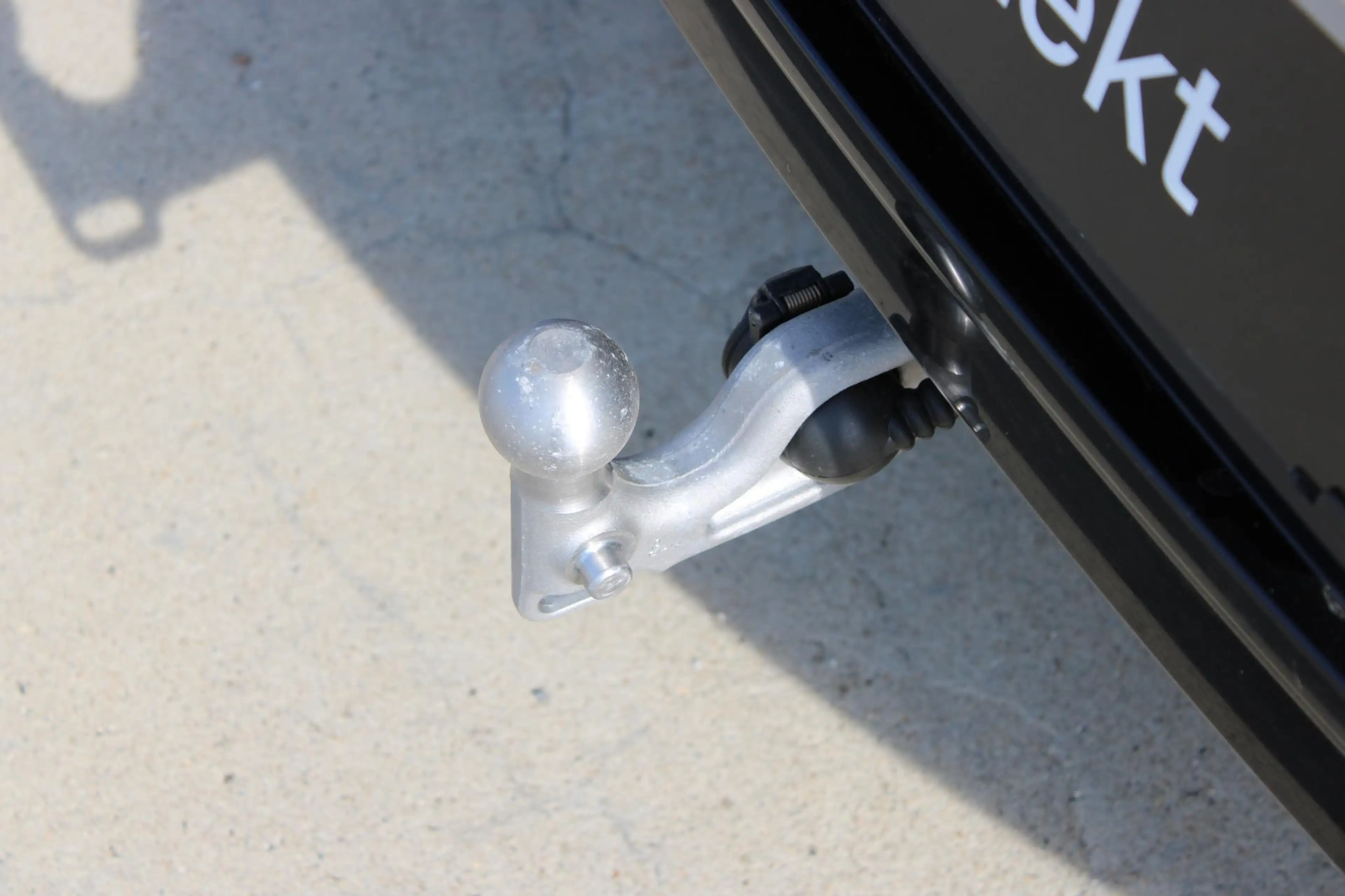 Volvo EX90 Twin Motor Performance Ultra 7p. 111 kWh | Actieve — photo 12