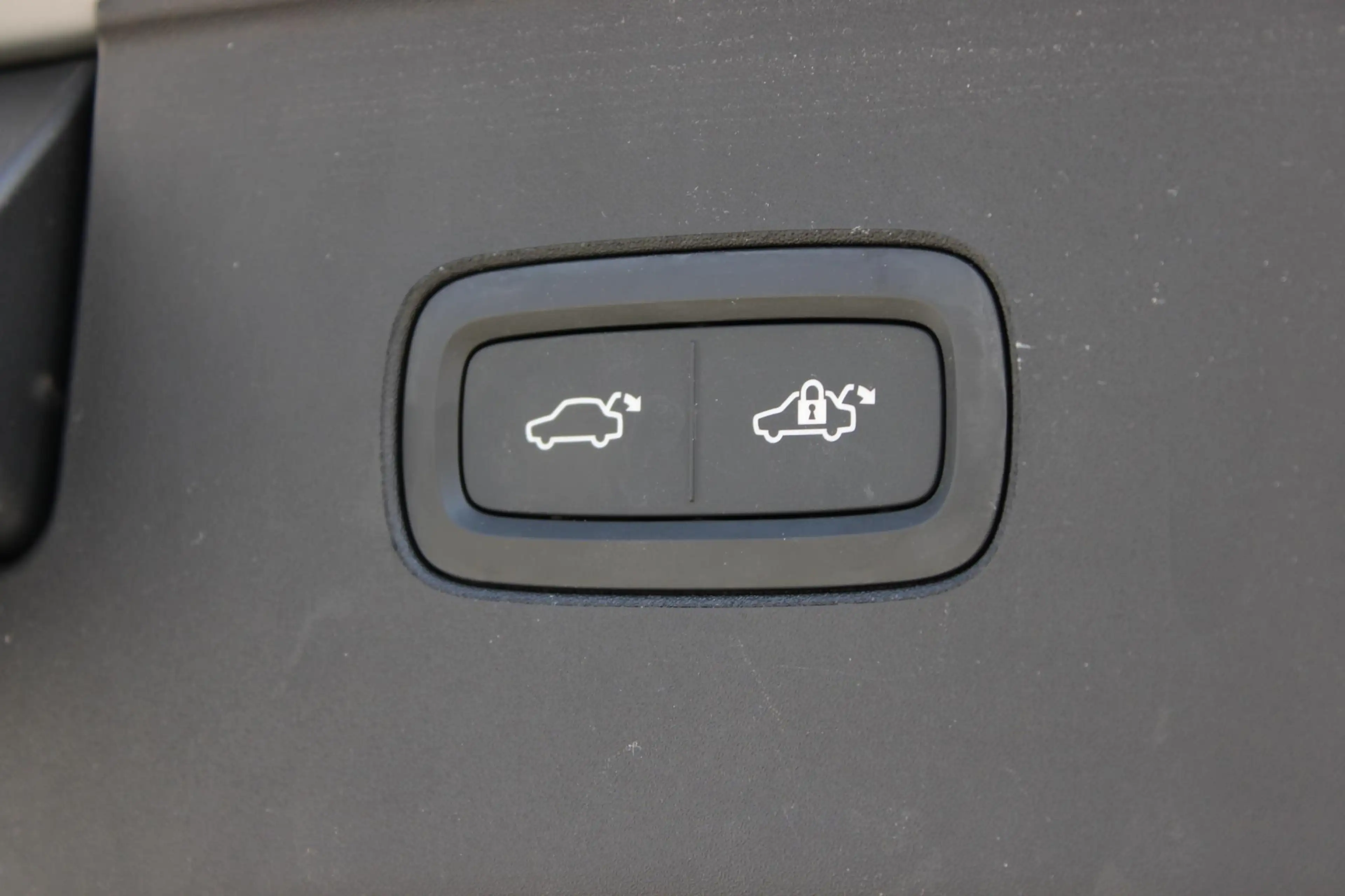 Volvo EX90 Twin Motor Performance Ultra 7p. 111 kWh | Actieve — photo 10