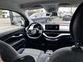 Fiat 500e 500e Magic-Eye  Camera/Keyless/Carplay/blind spot Wit - thumbnail 17