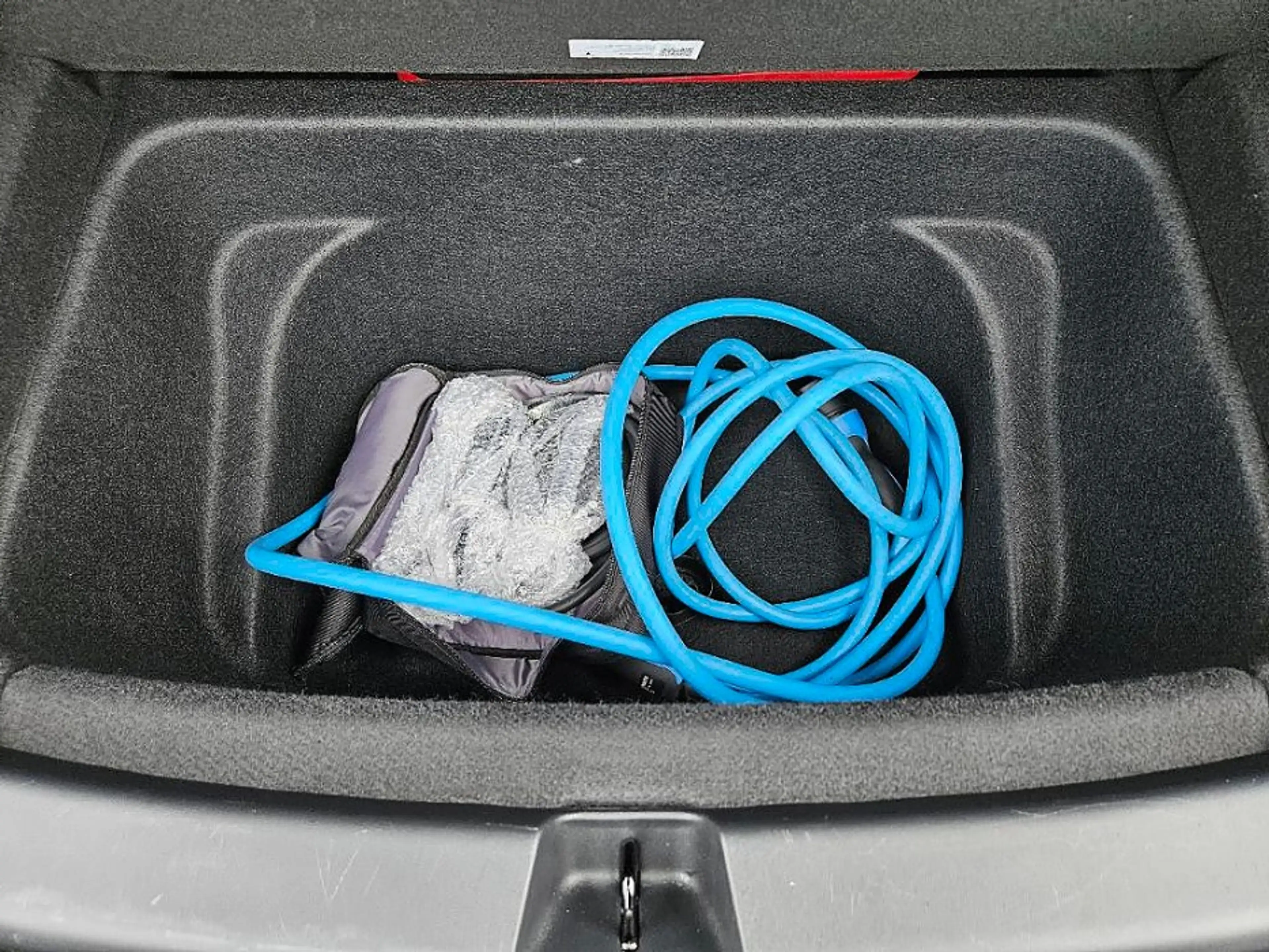 Tesla Model Y RWD 58 kWh | Panoramadak | Stoelverwarming | Keyle — photo 10