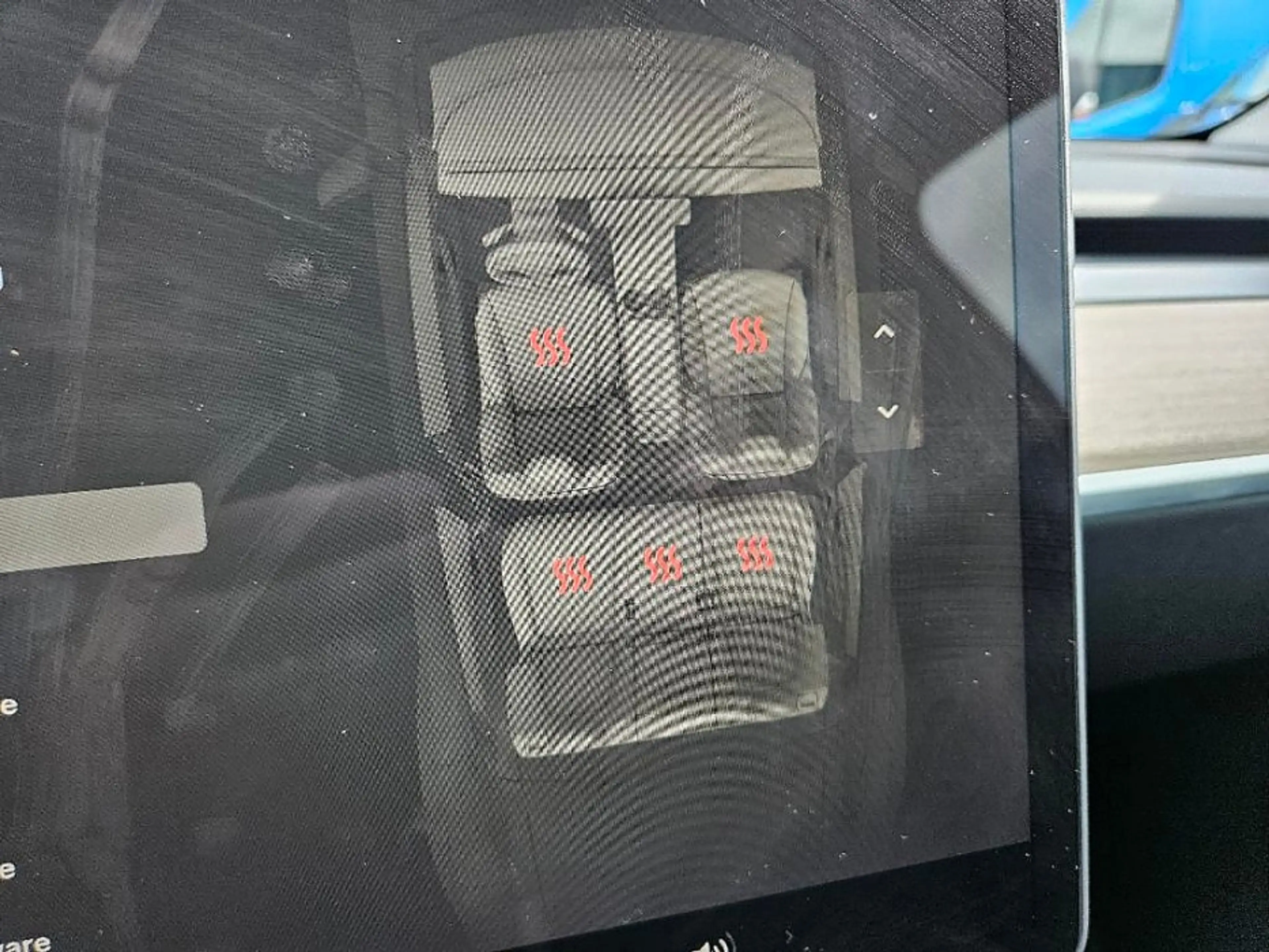 Tesla Model Y RWD 58 kWh | Panoramadak | Stoelverwarming | Keyle — photo 7