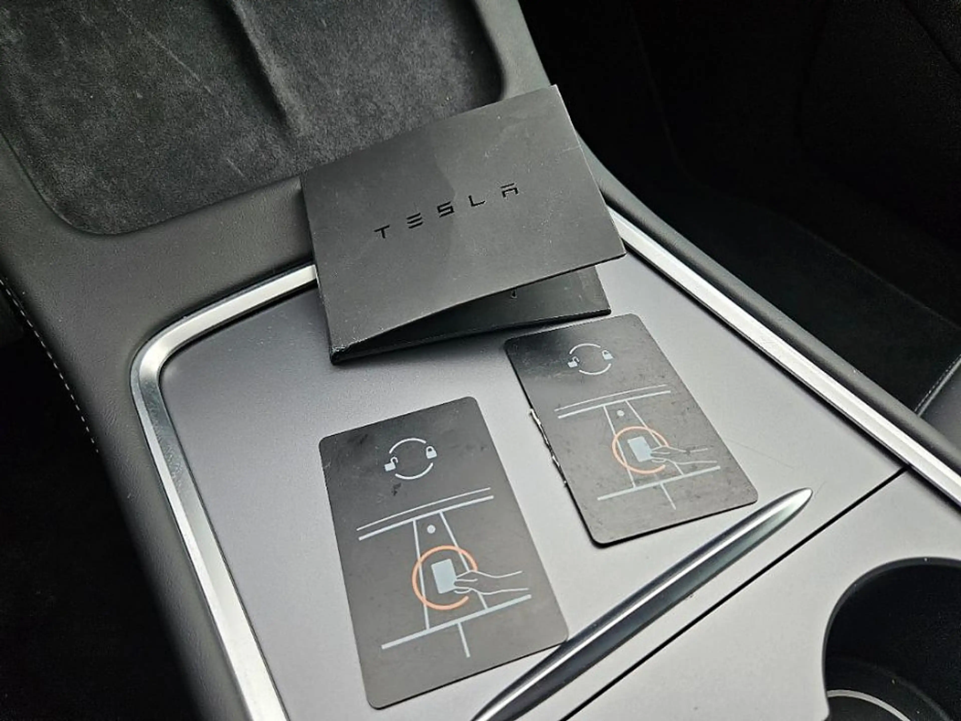 Tesla Model Y RWD 58 kWh | Panoramadak | Stoelverwarming | Keyle — photo 9