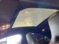 Mercedes-Benz CLA 220 d amg line (euro 6d) Gris - thumbnail 13