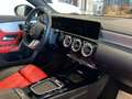 Mercedes-Benz CLA 220 d amg line (euro 6d) Gris - thumbnail 10