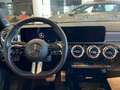Mercedes-Benz CLA 220 d amg line (euro 6d) Gris - thumbnail 8