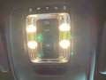 Mercedes-Benz CLA 220 d amg line (euro 6d) Gris - thumbnail 16