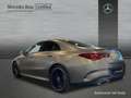 Mercedes-Benz CLA 220 d amg line (euro 6d) Gris - thumbnail 4