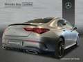 Mercedes-Benz CLA 220 d amg line (euro 6d) Gris - thumbnail 2