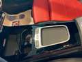 Mercedes-Benz CLA 220 d amg line (euro 6d) Gris - thumbnail 19