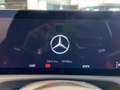 Mercedes-Benz CLA 220 d amg line (euro 6d) Gris - thumbnail 15