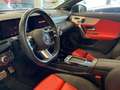 Mercedes-Benz CLA 220 d amg line (euro 6d) Gris - thumbnail 6