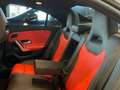 Mercedes-Benz CLA 220 d amg line (euro 6d) Gris - thumbnail 11