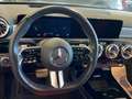 Mercedes-Benz CLA 220 d amg line (euro 6d) Gris - thumbnail 9