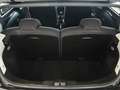 Citroen C1 1.0 e-VTi Feel Airco (APK:Nieuw) Incl.Garantie Zwart - thumbnail 10