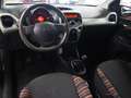 Citroen C1 1.0 e-VTi Feel Airco (APK:Nieuw) Incl.Garantie Zwart - thumbnail 7