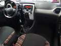 Citroen C1 1.0 e-VTi Feel Airco (APK:Nieuw) Incl.Garantie Zwart - thumbnail 6