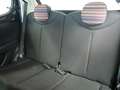 Citroen C1 1.0 e-VTi Feel Airco (APK:Nieuw) Incl.Garantie Zwart - thumbnail 9