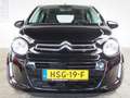 Citroen C1 1.0 e-VTi Feel Airco (APK:Nieuw) Incl.Garantie Zwart - thumbnail 3