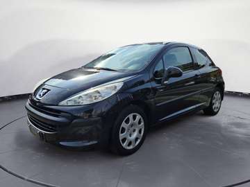 1.4 HDi 70CV 3p. ONE Line