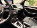 Audi Q3 2.0 TDI*S-LINE*NAVI*KEYLESS*SITZHZG*TEMPOMAT*XENO Weiß - thumbnail 32
