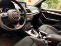 Audi Q3 2.0 TDI*S-LINE*NAVI*KEYLESS*SITZHZG*TEMPOMAT*XENO Weiß - thumbnail 31