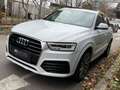 Audi Q3 2.0 TDI*S-LINE*NAVI*KEYLESS*SITZHZG*TEMPOMAT*XENO Weiß - thumbnail 7