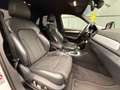 Audi Q3 2.0 TDI*S-LINE*NAVI*KEYLESS*SITZHZG*TEMPOMAT*XENO Weiß - thumbnail 44