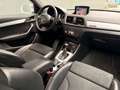 Audi Q3 2.0 TDI*S-LINE*NAVI*KEYLESS*SITZHZG*TEMPOMAT*XENO Weiß - thumbnail 19