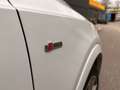 Audi Q3 2.0 TDI*S-LINE*NAVI*KEYLESS*SITZHZG*TEMPOMAT*XENO Weiß - thumbnail 43