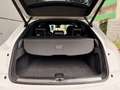 Audi Q3 2.0 TDI*S-LINE*NAVI*KEYLESS*SITZHZG*TEMPOMAT*XENO Weiß - thumbnail 40