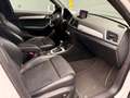 Audi Q3 2.0 TDI*S-LINE*NAVI*KEYLESS*SITZHZG*TEMPOMAT*XENO Weiß - thumbnail 24