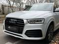 Audi Q3 2.0 TDI*S-LINE*NAVI*KEYLESS*SITZHZG*TEMPOMAT*XENO Weiß - thumbnail 8