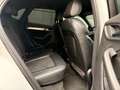 Audi Q3 2.0 TDI*S-LINE*NAVI*KEYLESS*SITZHZG*TEMPOMAT*XENO Weiß - thumbnail 22