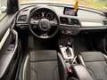 Audi Q3 2.0 TDI*S-LINE*NAVI*KEYLESS*SITZHZG*TEMPOMAT*XENO Weiß - thumbnail 17