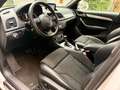 Audi Q3 2.0 TDI*S-LINE*NAVI*KEYLESS*SITZHZG*TEMPOMAT*XENO Weiß - thumbnail 30