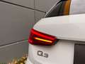 Audi Q3 2.0 TDI*S-LINE*NAVI*KEYLESS*SITZHZG*TEMPOMAT*XENO Weiß - thumbnail 45