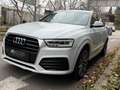 Audi Q3 2.0 TDI*S-LINE*NAVI*KEYLESS*SITZHZG*TEMPOMAT*XENO Weiß - thumbnail 6