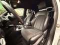 Audi Q3 2.0 TDI*S-LINE*NAVI*KEYLESS*SITZHZG*TEMPOMAT*XENO Weiß - thumbnail 34