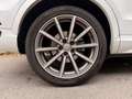Audi Q3 2.0 TDI*S-LINE*NAVI*KEYLESS*SITZHZG*TEMPOMAT*XENO Weiß - thumbnail 42
