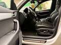 Audi Q3 2.0 TDI*S-LINE*NAVI*KEYLESS*SITZHZG*TEMPOMAT*XENO Weiß - thumbnail 29