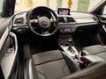Audi Q3 2.0 TDI*S-LINE*NAVI*KEYLESS*SITZHZG*TEMPOMAT*XENO Weiß - thumbnail 16