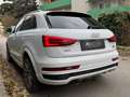 Audi Q3 2.0 TDI*S-LINE*NAVI*KEYLESS*SITZHZG*TEMPOMAT*XENO Weiß - thumbnail 13