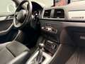 Audi Q3 2.0 TDI*S-LINE*NAVI*KEYLESS*SITZHZG*TEMPOMAT*XENO Weiß - thumbnail 27