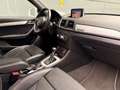 Audi Q3 2.0 TDI*S-LINE*NAVI*KEYLESS*SITZHZG*TEMPOMAT*XENO Weiß - thumbnail 25