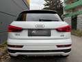 Audi Q3 2.0 TDI*S-LINE*NAVI*KEYLESS*SITZHZG*TEMPOMAT*XENO Weiß - thumbnail 12